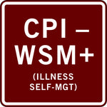 CPI – WSM+