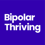 BipolarThriving - Cancellation Fee