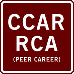 CCAR RCA