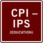 CPI – IPS