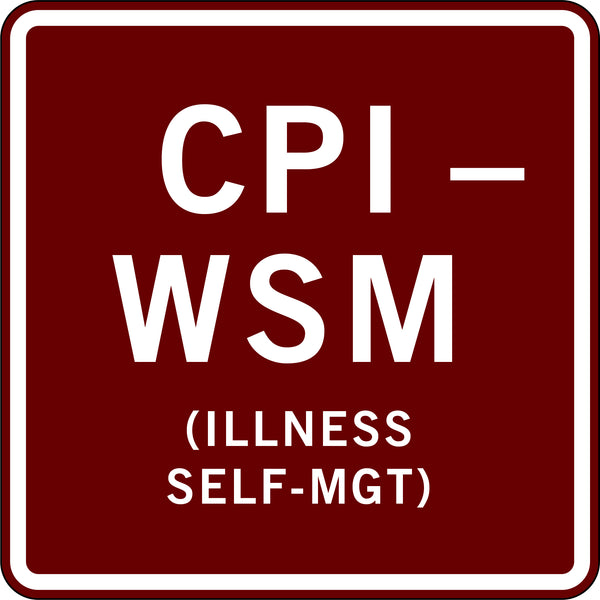 CPI – WSM