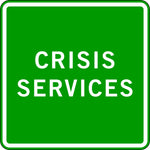 CRISIS SERVICES
