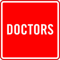 DOCTORS