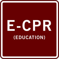 E-CPR