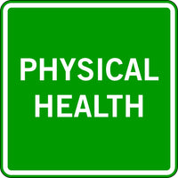 PHYSICAL HEALTH