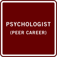 PSYCHOLOGIST