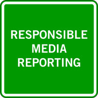 RESPONSIBLE MEDIA REPORTING