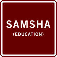 SAMSHA