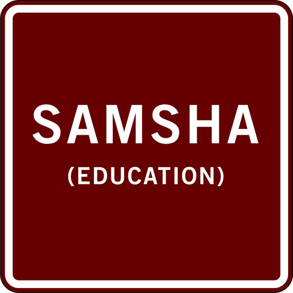 SAMSHA