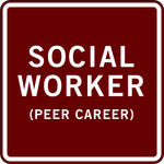 SOCIAL WORKER