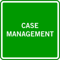CASE MANAGEMENT