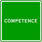 COMPETENCE