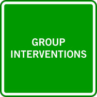 GROUP INTERVENTIONS