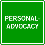 PERSONAL-ADVOCACY